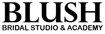 mobile-logo