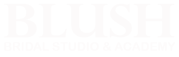 mobile-logo